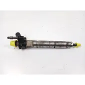 Inyector para Bmw X5 (E70)