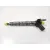 Inyector para Bmw X5 (E70)