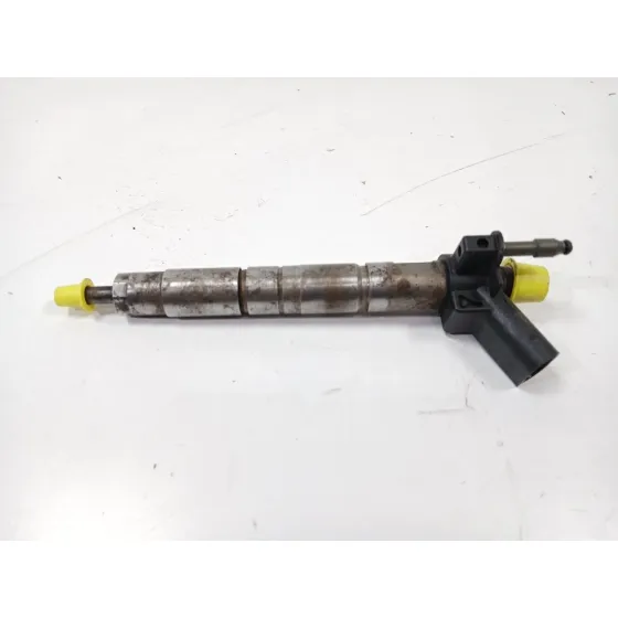 Inyector para Bmw X5 (E70)