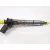 Inyector para Bmw X5 (E70)