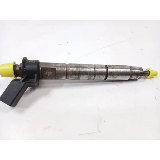 Inyector para Bmw X5 (E70)