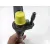 Inyector para Bmw X5 (E70)