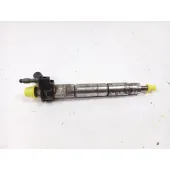 Inyector para Bmw X5 (E70)