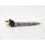 Inyector para Bmw X5 (E70)