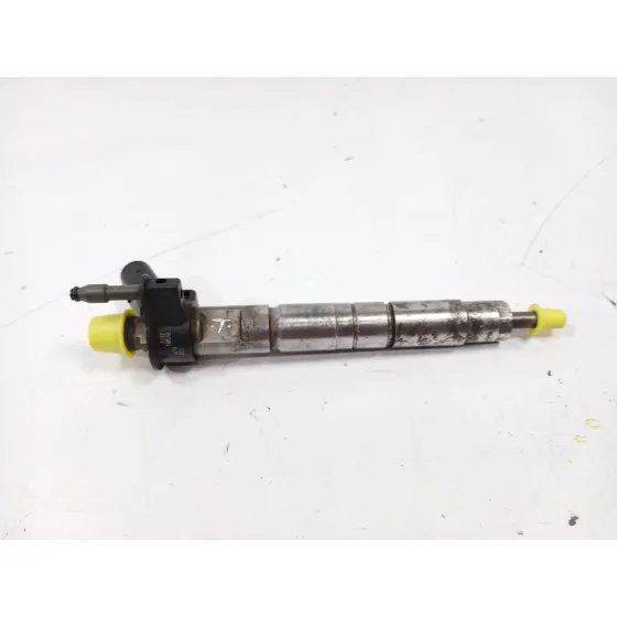 Inyector para Bmw X5 (E70)