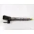 Inyector para Bmw X5 (E70)