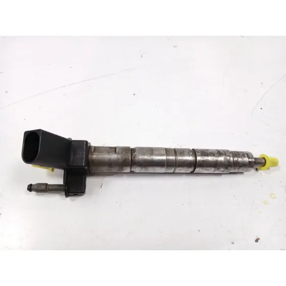 Inyector para Bmw X5 (E70)