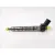 Inyector para Bmw X5 (E70)