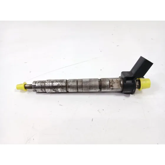 Inyector para Bmw X5 (E70)
