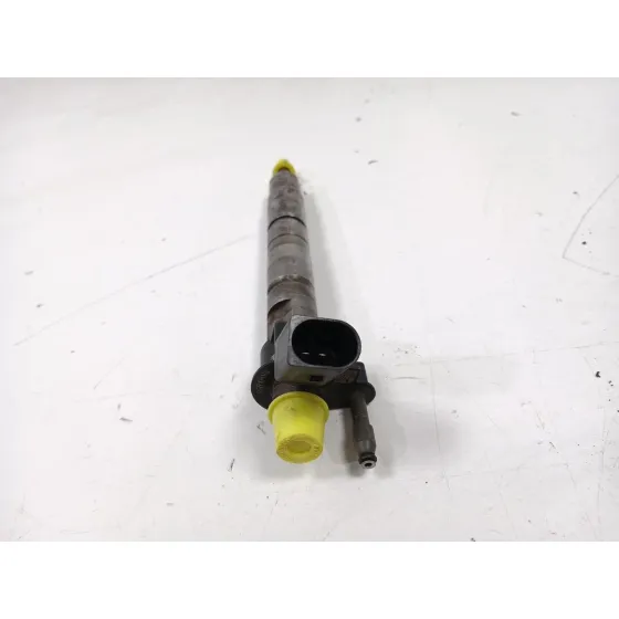 Inyector para Bmw X5 (E70)