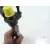 Inyector para Bmw X5 (E70)