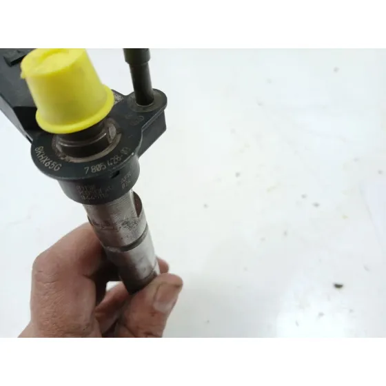 Inyector para Bmw X5 (E70)