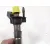 Inyector para Bmw X5 (E70)