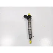 Inyector para Bmw X5 (E70)