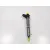 Inyector para Bmw X5 (E70)