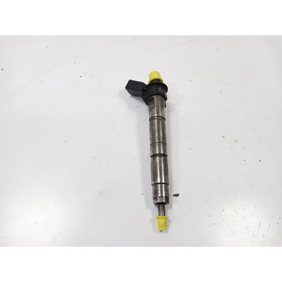 Inyector para Bmw X5 (E70)