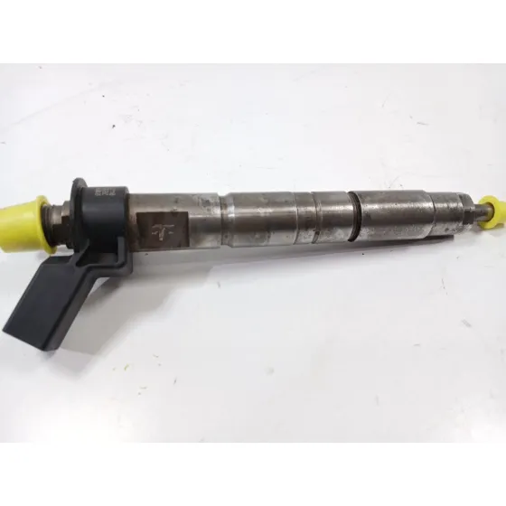 Inyector para Bmw X5 (E70)