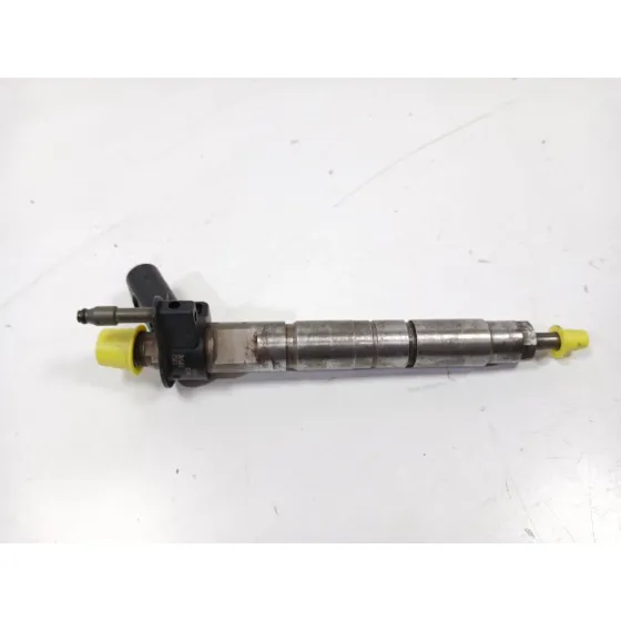 Inyector para Bmw X5 (E70)