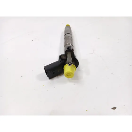 Inyector para Bmw X5 (E70)