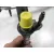 Inyector para Bmw X5 (E70)