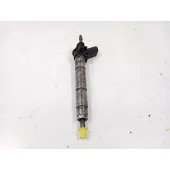 Inyector para Bmw X5 (E70)