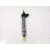 Inyector para Bmw X5 (E70)