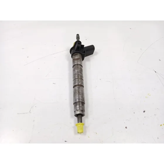 Inyector para Bmw X5 (E70)