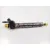 Inyector para Bmw X5 (E70)