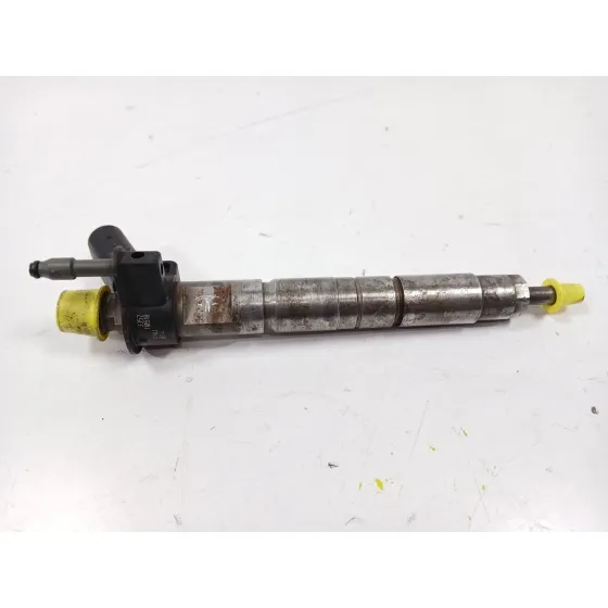 Inyector para Bmw X5 (E70)