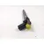 Inyector para Bmw X5 (E70)
