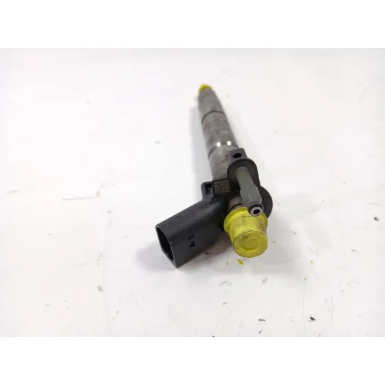 Inyector para Bmw X5 (E70)