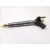 Inyector para Bmw X5 (E70)