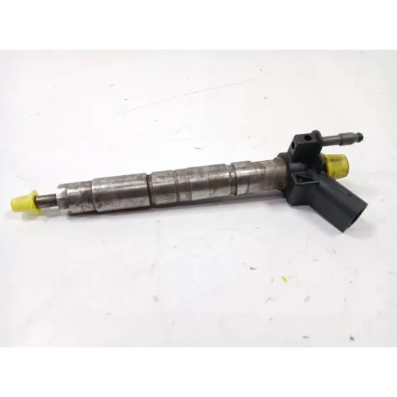 Inyector para Bmw X5 (E70)
