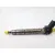 Inyector para Bmw X5 (E70)