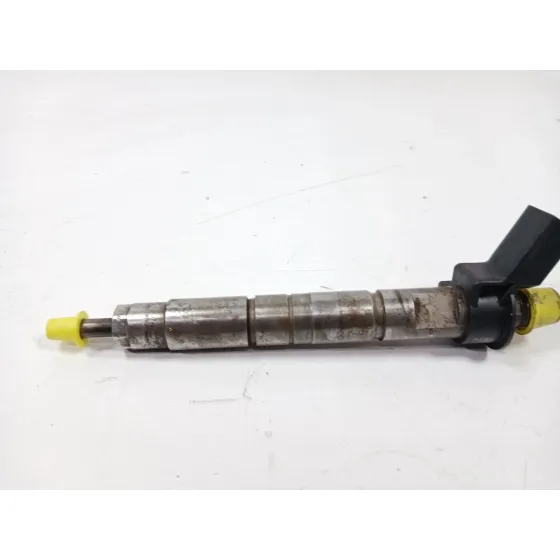 Inyector para Bmw X5 (E70)