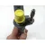 Inyector para Bmw X5 (E70)