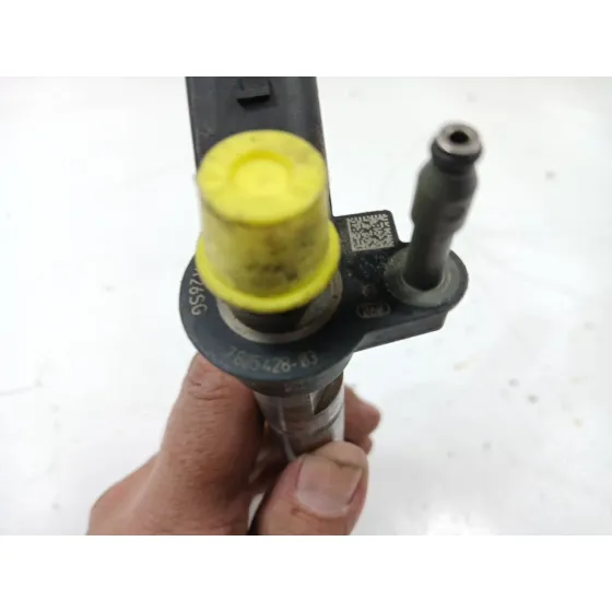 Inyector para Bmw X5 (E70)