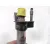 Inyector para Bmw X5 (E70)
