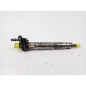 Inyector para Bmw X5 (E70)
