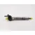 Inyector para Bmw X5 (E70)