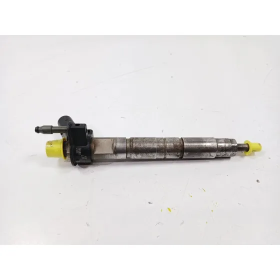 Inyector para Bmw X5 (E70)
