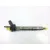 Inyector para Bmw X5 (E70)