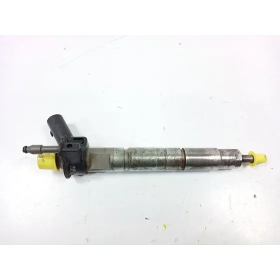 Inyector para Bmw X5 (E70)