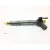 Inyector para Bmw X5 (E70)