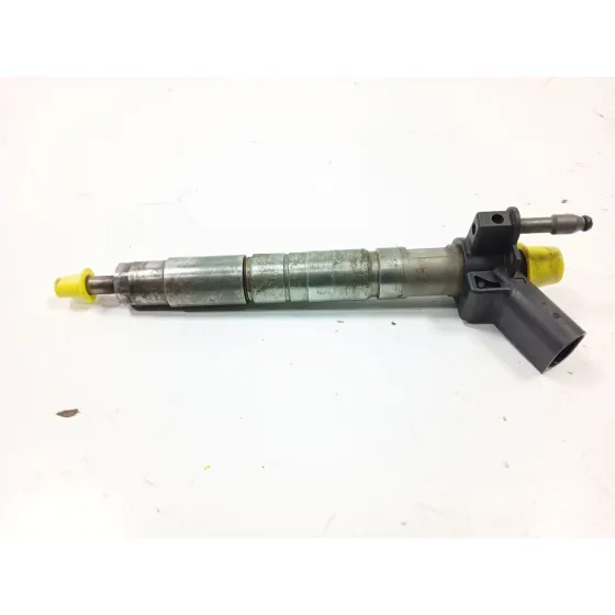Inyector para Bmw X5 (E70)