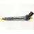 Inyector para Bmw X5 (E70)