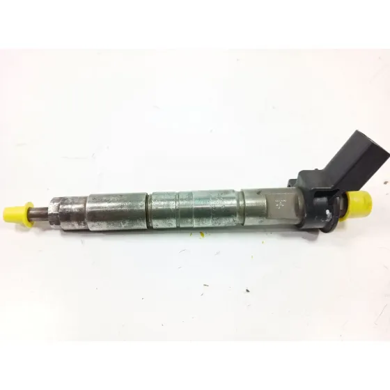 Inyector para Bmw X5 (E70)