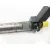 Inyector para Bmw X5 (E70)