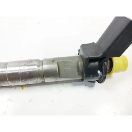 Inyector para Bmw X5 (E70)