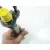 Inyector para Bmw X5 (E70)